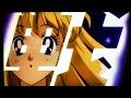 劇場版美少女戦士セーラームーンR　劇場予告