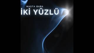 03 Masta Baba - Tek Asker (İKİ YÜZLÜ ALBÜM) Resimi