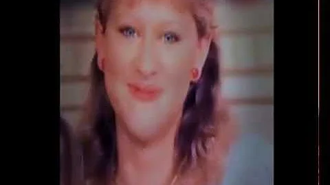 Roxanne Hyde