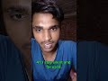 Morning Routine Sentences | Daily English Speaking Practice | Nepali Explanation