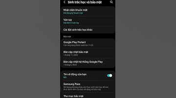 Hướng dẫn tắt cập nhật phần mềm trên điện thoại samsung android mới nhất 2023 #shorts #short