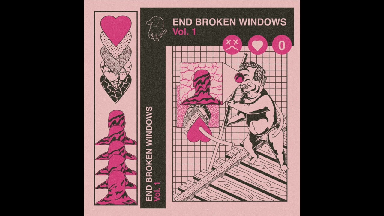 Watch SUMORAI & AVIVX - Flooressence on YouTube Watch SUMORAI & AVIVX - Flooressence on YouTube