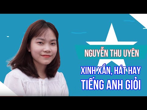 Video Vì sao nên học tiếng Anh giao tiếp thay vì IELTS hay... - youtube
