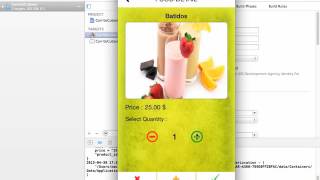 YoungDecade-Carrito Cubano screenshot 3