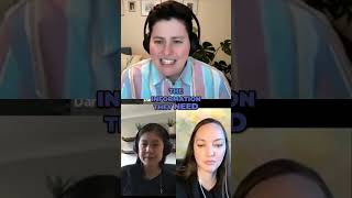What makes a remote team successful?