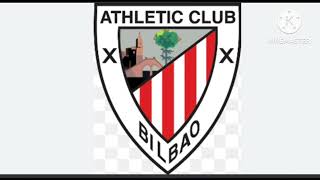Hino do Athletic Bilbao