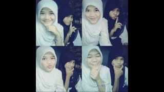 Download Lagu Kepergianmu Kematian Bagiku MP3