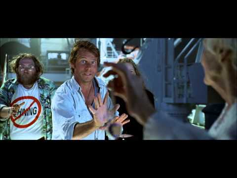 Titanic 1997 Unseen Ending Scene Full 1080p 