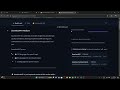 AI Super Agent | EP02 | Implementation | Octopus v2 | Nexa AI