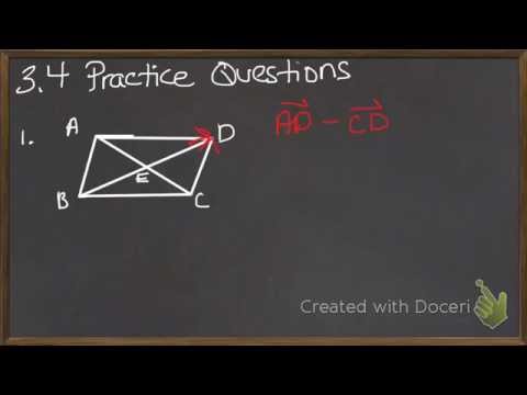 3.4 Example 1 - YouTube