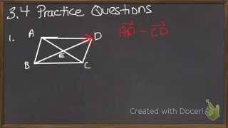 3.4 Example 1