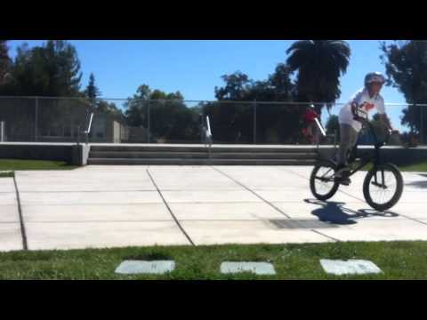 408 School'd Edit
