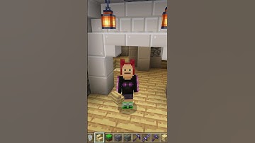 Sneak Peek Season 2 Iron Isles