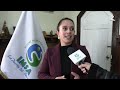 28 JUL 2026 Municipio aclara requisitos para acceder al bono de recuperación