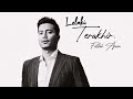 Fattah Amin Lelaki Terakhir Official Lyric Video OST Keluarga Itu 