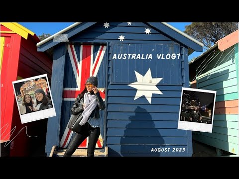 Melborn Avustralya vlog part1, otel odasi olay goruntulerim, duvara karsi spor keyfi