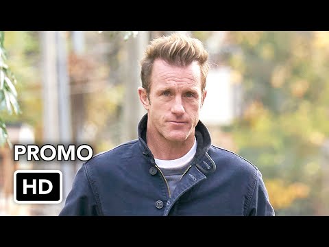 Alert 1x05 Promo "Miguel" (HD) Scott Caan, Dania Ramirez police series