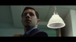 Эксперимент Офис (2017) русский трейлер HD от КиноША.нет Эксперимент Офис (2017) русский трейлер HD от КиноША.нет