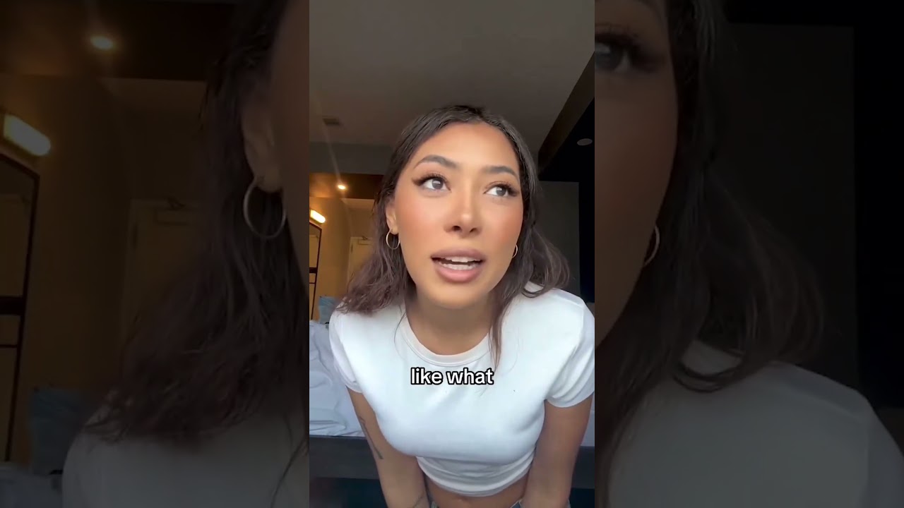 This Girl is UNREASONABLE