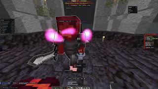 PvP FunTime || Я СЛИЛ КРЯК EXPENSIVE?