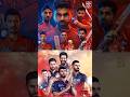 PBKS vs RCB Qualifier 1 గెలిచేది ఎవరు❓IPL 2025 Shreyas Iyer Virat Kohli #rcbvpbks #ipl #shorts