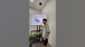 SSA|Y2501| | Pre Starters 2|- Nguyễn Tấn Phúc- Test Quiz 6