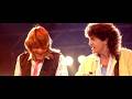 REO Speedwagon's First No. 1: The Hidden Story Behind Keep On Loving You