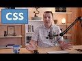 Introduction To Tailwind CSS