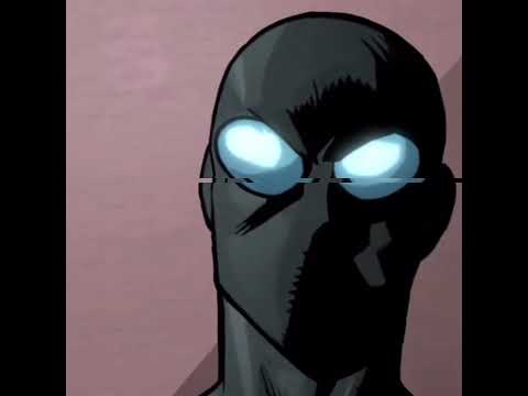 𝐓𝐎𝐗𝐈𝐂 𝐅𝐮𝐧𝐤 𝐁𝐘 𝐊𝐈𝐗𝐈𝐀 𝐏𝐡𝐚𝐧𝐭𝐨𝐦 𝐌𝐚𝐫𝐤 𝐫𝐞𝐚𝐥𝐥𝐲 𝐝𝐢𝐞𝐝 Edit Invincible Invinciblevariants Invinciblewar