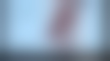 ASCVTS 2020 Aorta : Endovascular Dissection