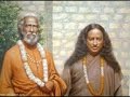 My India by Yogananda