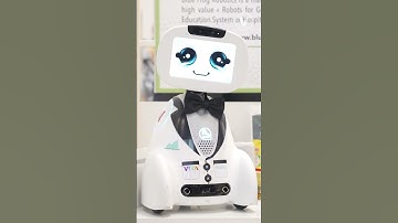 Le 25 mai, #VivaTech ouvre ses portes au grand public ! Venez, vibrez, jouez ! 🎮💥