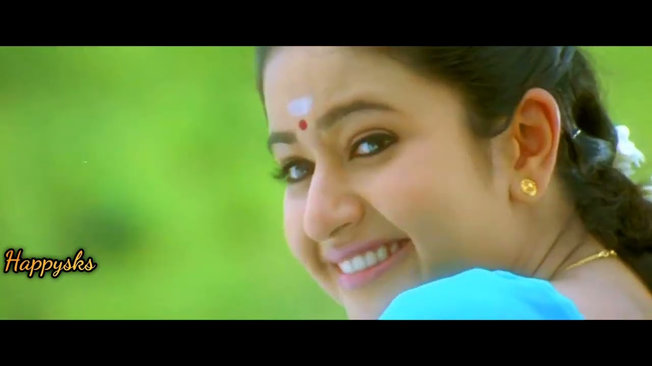 Thulasi Chediya Video Song  Seval Tamil Movie Song  Barath  Poonampajva