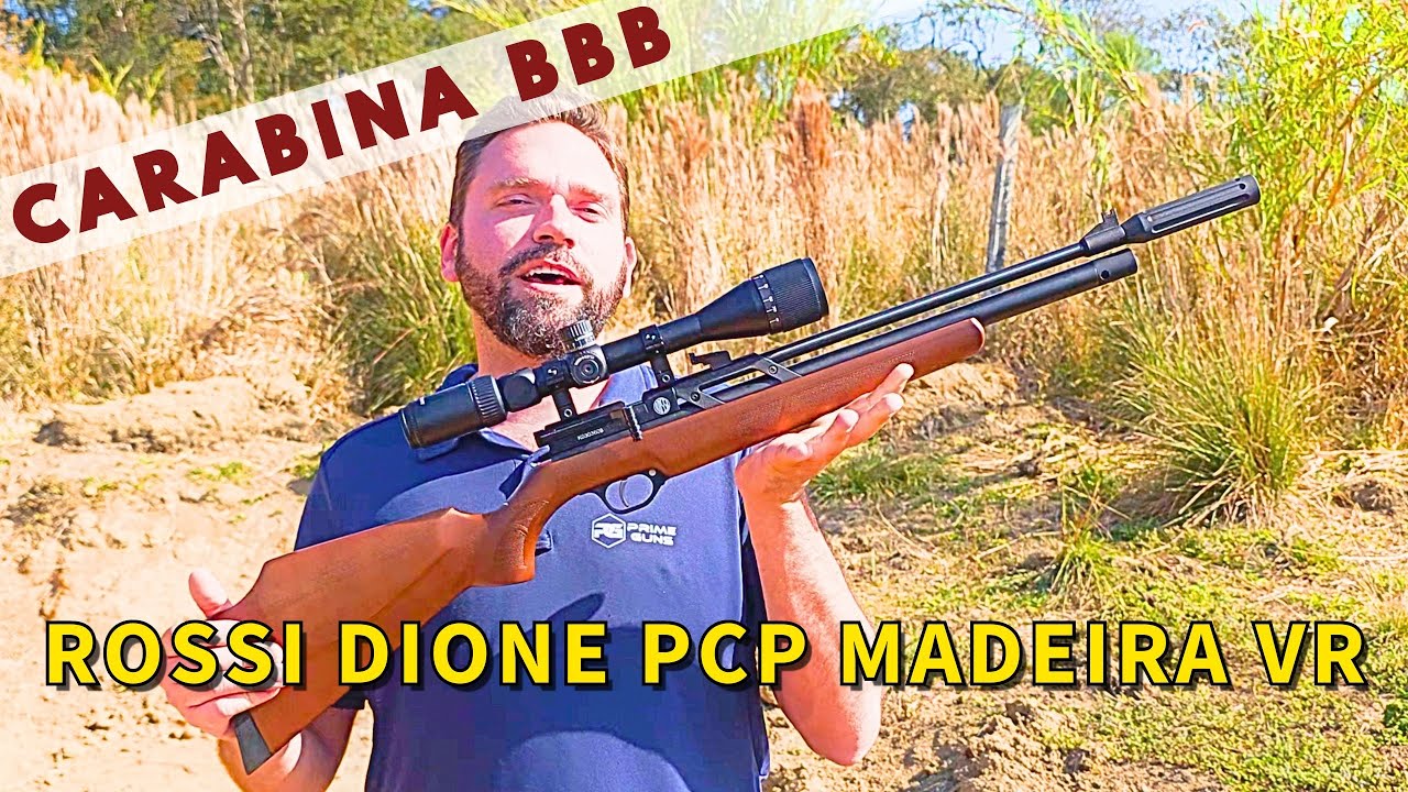 Miniatura oficial do video Bateu 100m no YouTube