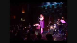Shawna Hamic - Journey To The Past