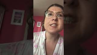 Who painted the moon black Hayley westenra cover