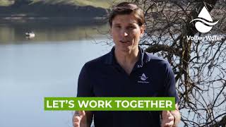 Take the survey: Safe Clean Water and Natural Flood Protection