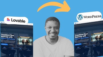 Loveable to WordPress: Avoid These Conversion Pitfalls (Step-by-Step Fix)