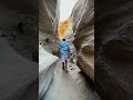 تملالين وهم نواحي اكادير