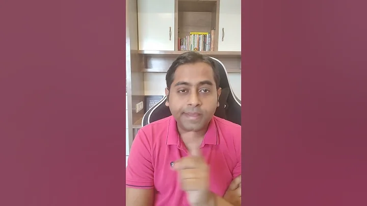 3 Important chapter for Sustainability and Climate Risk (SCR) exam | WhatsApp 919819137880 #screxam