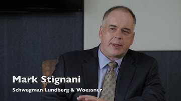 What is Open Source Software (OSS)?