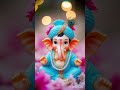 तेरी पनाह हमे रखना 🙏🙏🙏🙏#trending#viral#ganesh#lambodar#bighnharta #shorts#mahadev #देवा#bhaktistatus