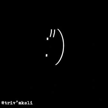 Story wa stres