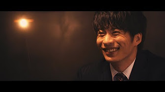 歌詞が心に響く日本語のラブソング 100選 Youtube