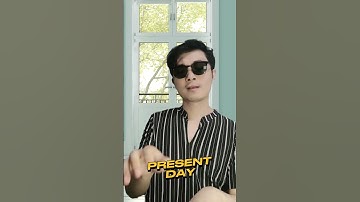 No Delays, No Worries #shorts #beforeandafter