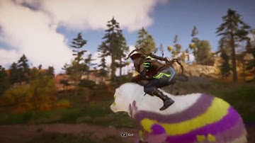 Checking New Items & Changes In Assassin