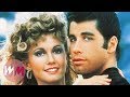 Top 10 Greatest Grease Songs