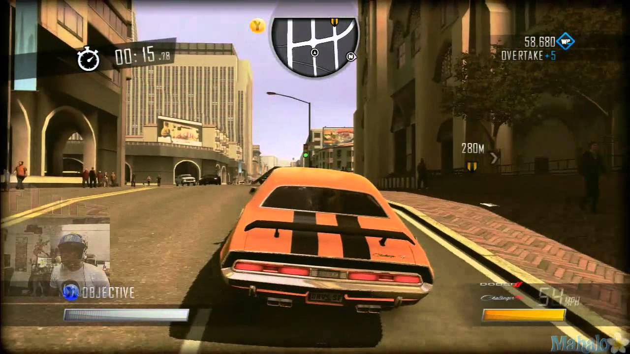 Driver San Francisco Walkthrough Part 20 Story Kidnapped YouTube driver-san-francisco-walkthrough-part-20-story-kidnapped-youtube