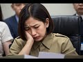 VIRAL HASIL VERIFIKASI BERKAS CPNS DAN PPPK BERUBAH DARI MS KE TMS DARI LOLOS JADI TIDAK LOLOS
