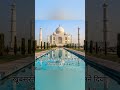 DAY -10/300 CHALLANGE 🔥 #tajmahal #hiddenreality #loveorlie #deeplines#bittertruth#sachorkhubsurti